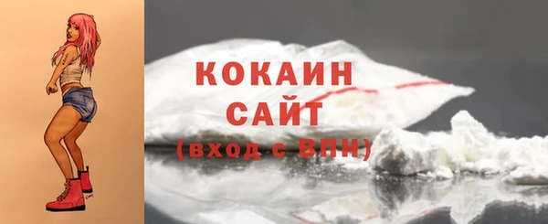 твердый Абинск