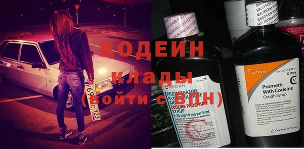 дживик Абаза