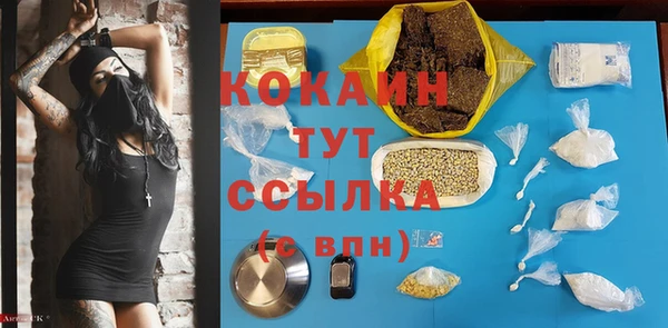 прущие грибы Абдулино