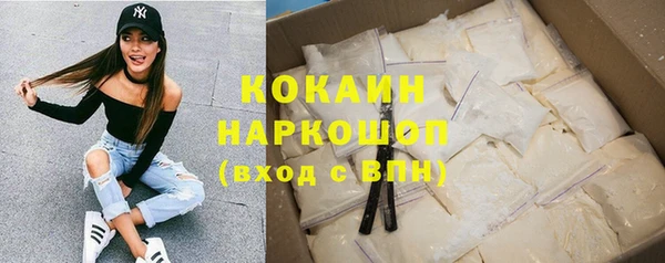 прущие грибы Абдулино