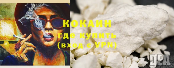 дживик Абаза