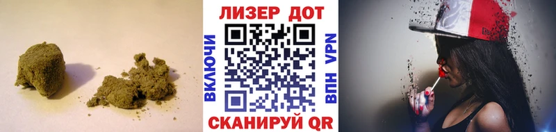 ЛСД экстази ecstasy Алапаевск
